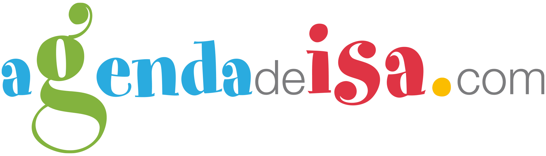 Agendadeisa
